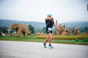 BIB: 
                            <button type="button" onclick="openModal(22400976)" class="btn btn-primary btn-sm float-right btn-popup" data-toggle="modal" data-target=".modal-high-quality">
                        <i class="fas fa-shopping-cart"></i> Add to Cart
                    </button>
                                            <button type="button" onclick="isThisMe(22400976, true)" class="btn btn-success btn-sm float-right btn-popup btn-isme hidden" data-toggle="tooltip" data-placement="bottom" title="นี่คือรูปของคุณใช่ไหม คลิกที่นี่เพื่อเอาเข้าอัลบั้ม">
                        <i class="fas fa-plus"></i> Add to album
                    </button>
                    <button type="button" onclick="isThisMe(22400976, false)" class="btn btn-warning btn-sm float-right btn-popup btn-isnotme hidden">
                        <i class="fas fa-ban"></i> Remove from album
                    </button>